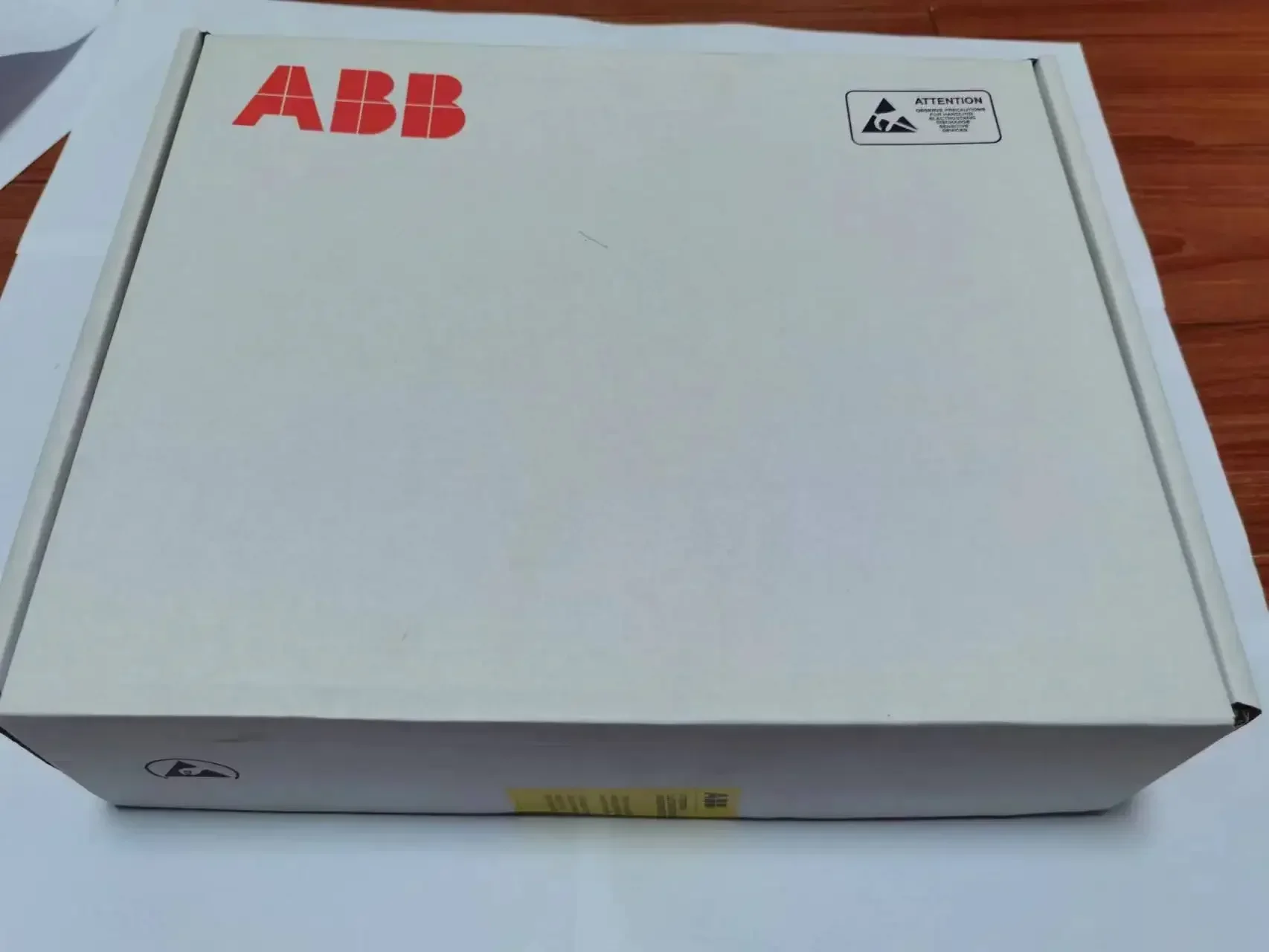 

DDCSCOMMUNICATION MODE новый оригинальный КАБЕЛЬ KIT3ABD 0051398