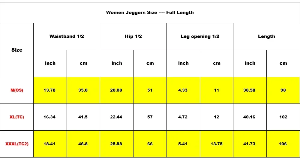 LETSFIND New Arrival Joggers Women High Quality Women Pants High Elasticity  Streetwear