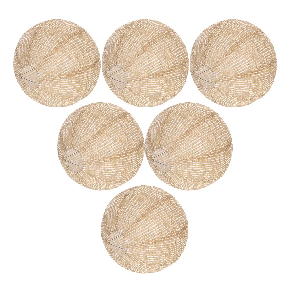 6-pecas-de-lanterna-redonda-suspensa-de-serapilheira-com-cupula-de-tecido-vintage-para-casamento-chines-festa-de-aniversario-decoracao-de-casa-de-campo-e-eventos-em-linho