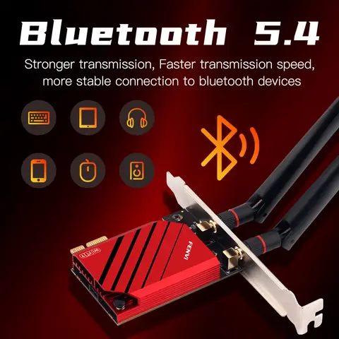 12 best sales बी200 - №3