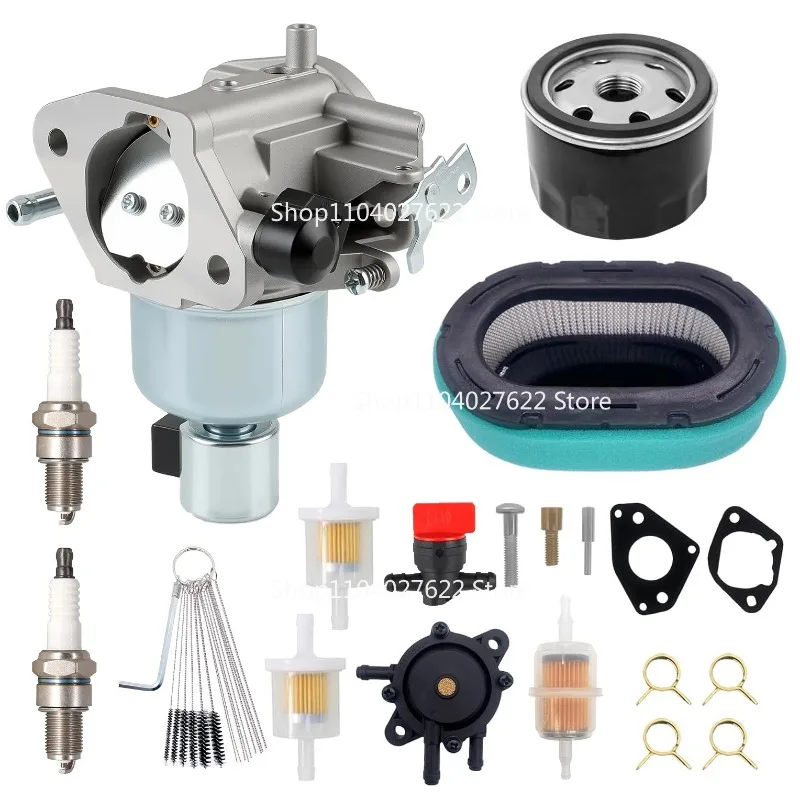 pour-carburateur-kohler-serie-7000-kt725-kt730-kt740-kt745-22-26hp