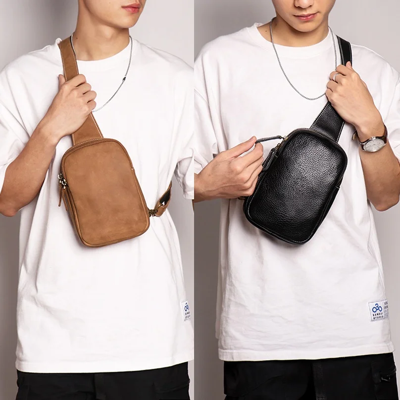 borsa-a-tracolla-sportiva-in-pelle-grande-capacita-borsa-semplice-per-cellulare-nuova-borsa-in-pelle-da-uomo