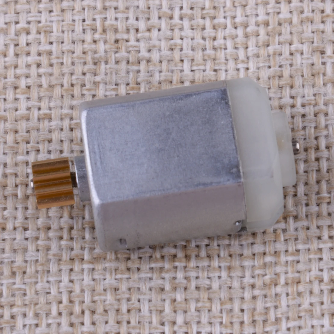 12759691 12803472 1…