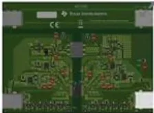 

1PCS/LOT ISOUSB211DPEVM