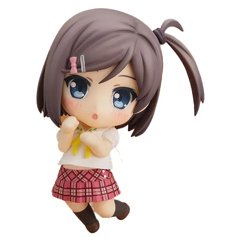 

В наличии оригинал, Подлинная модель G 353 цукико цуцукакуши, Hentai Prince и анимация Stony Cat