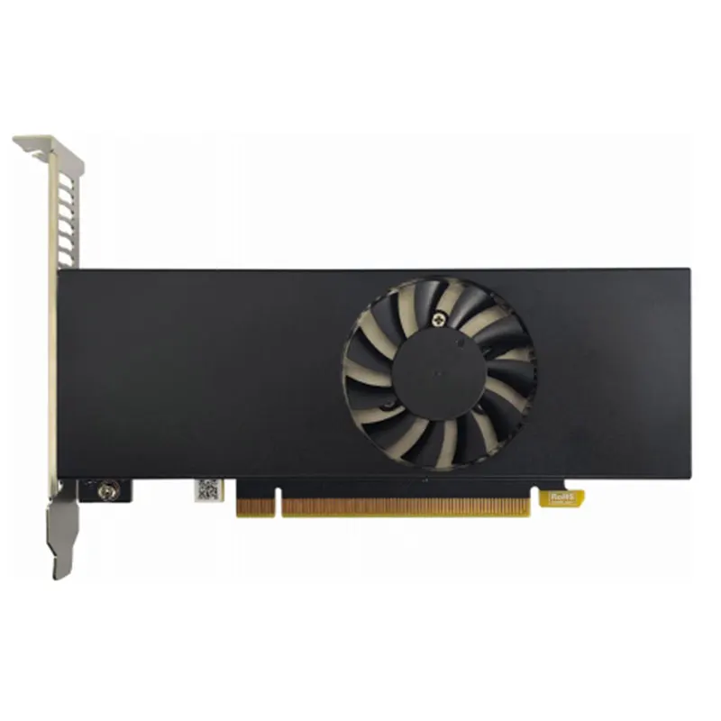 Geforce RTX 3050 6GB LOWプロファイル NVIDIA GeForce RTX 3050 6GB Low Profile: Is This the Right GPU for