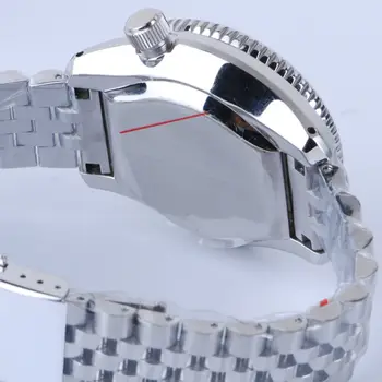 10 best sales Mm300 dial - №1