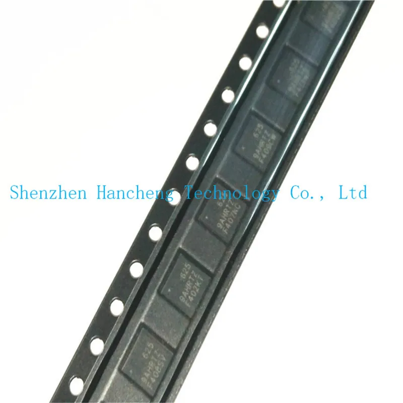 (10PCS-50PCS) ISL6259AHRTZ ISL6259 QFN28 NEW CHIP IC