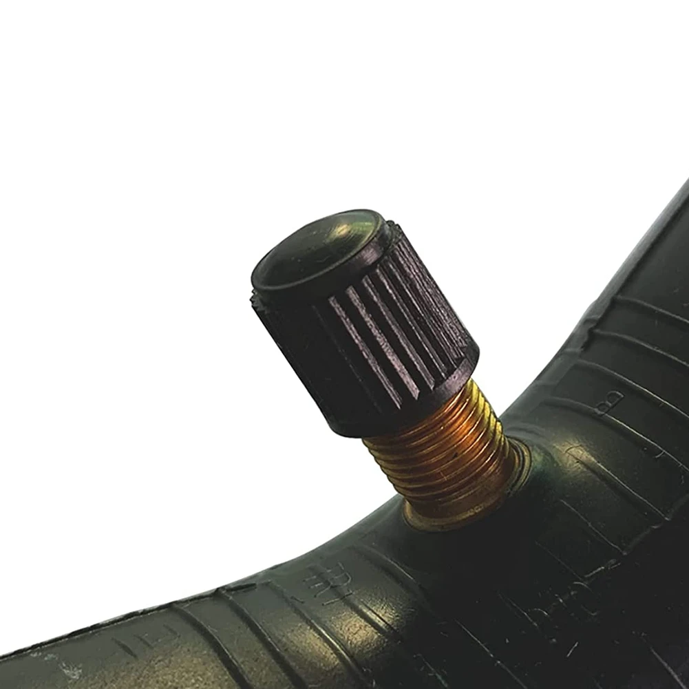 

GZMO 2Pcs 8.5 Inch Air Tires Replacements, 8.5X 2 inch Inner Tubes for Xiaomi M365, Gotrax 50/75 - 6.1 Electric Scooters