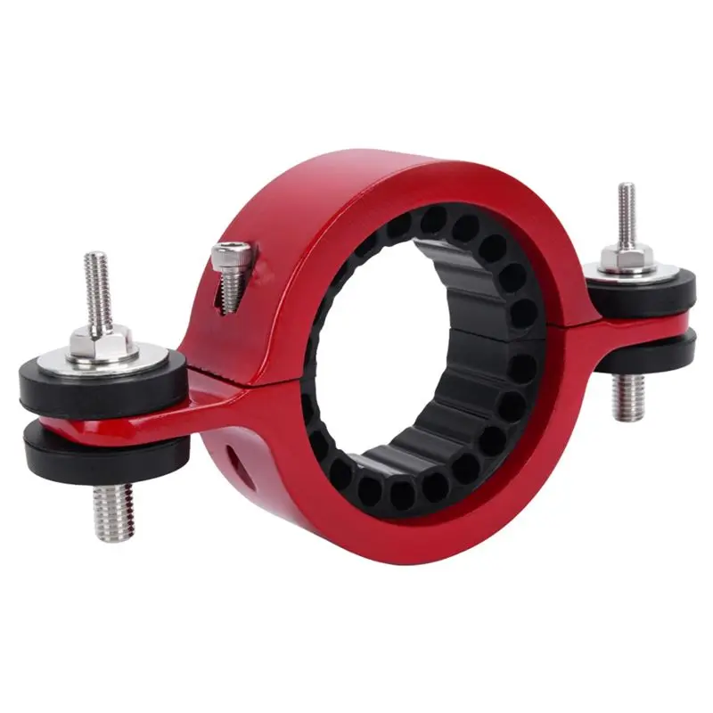 

Опорный подшипник карданного вала AEF2 52853646AE 52853646AC для Dodge WD Durango Jeep WK2 Grand Cherokee