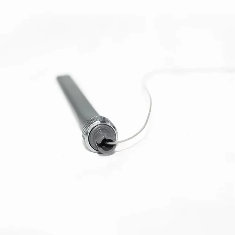 Parti di riparazione UAV Antenna SDR esterna per DJI Agras T40 T20P T50 T25 RC Cavo di controllo remoto Agricoltura Drone Accessori
