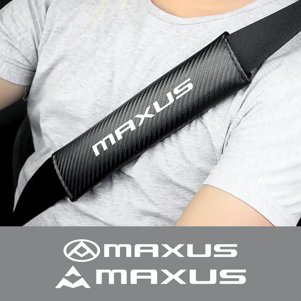 For Maxus T60 D60 D…