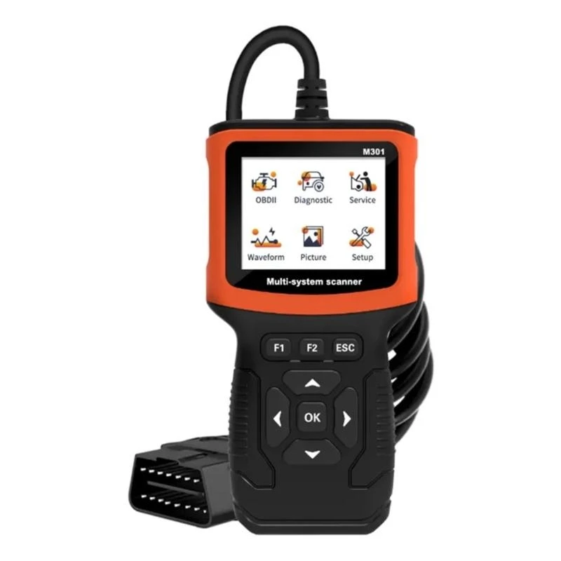 57ba-obd2-scanner-check-engine-light-error-code-reader-safety-airbagsfault-detector
