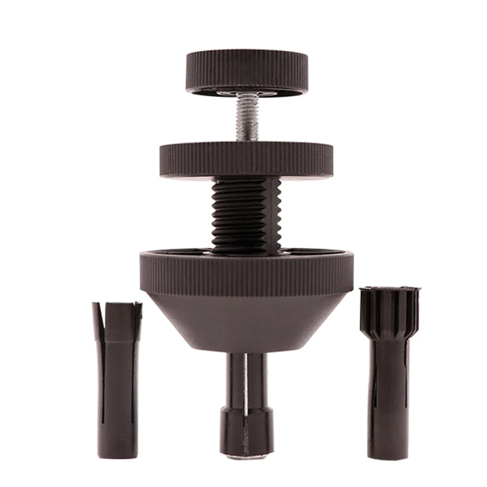 

Hand Alignment Clutch Centering Tool Anti-corrosion Easy To Operate Easy To Use Non-deformation Direct Installation