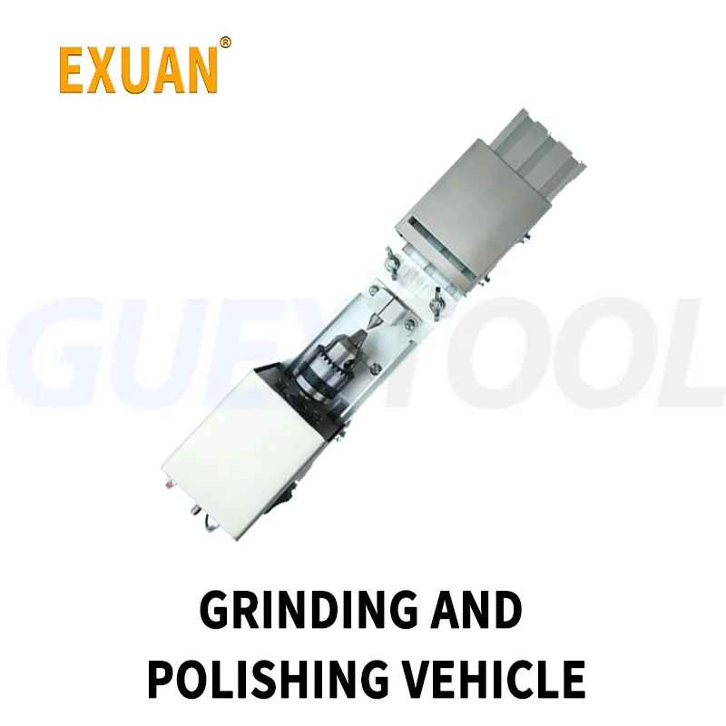 

Multi Functional Micro Lathe Polishing Drilling Lathe Round Bead Buddha Bead Lathe DIY Tool Can Adjustable Speed