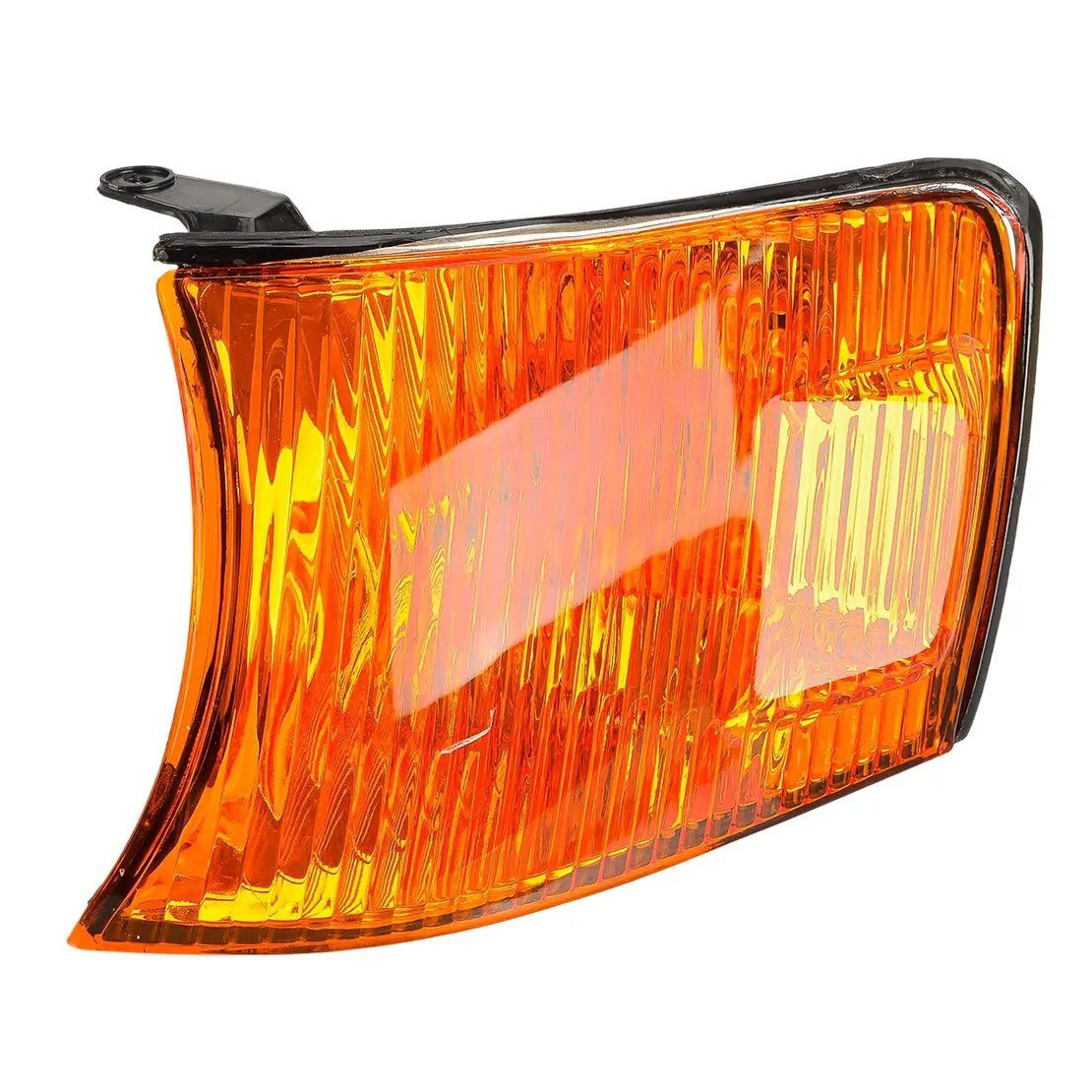81521-22440 8152122440 Front Bumper Left Side Turn Signal Corner Light Lamp Fit For Toyota Chaser GX100 JZX100 1996-1999