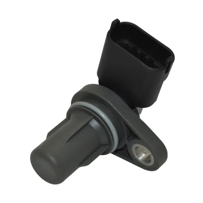 

Датчик положения распределительного вала для Kia Sorento Sedona 2019-2020, Cadenza 2017-2019, Stinger 2018-2020, V6 3.3L 39318-3L000