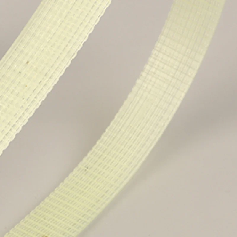 

Ремень приводной для электропилы 255/355, ремень для торцовочной пилы, ремень для алюминиевых станков, ремень для электроинструмента