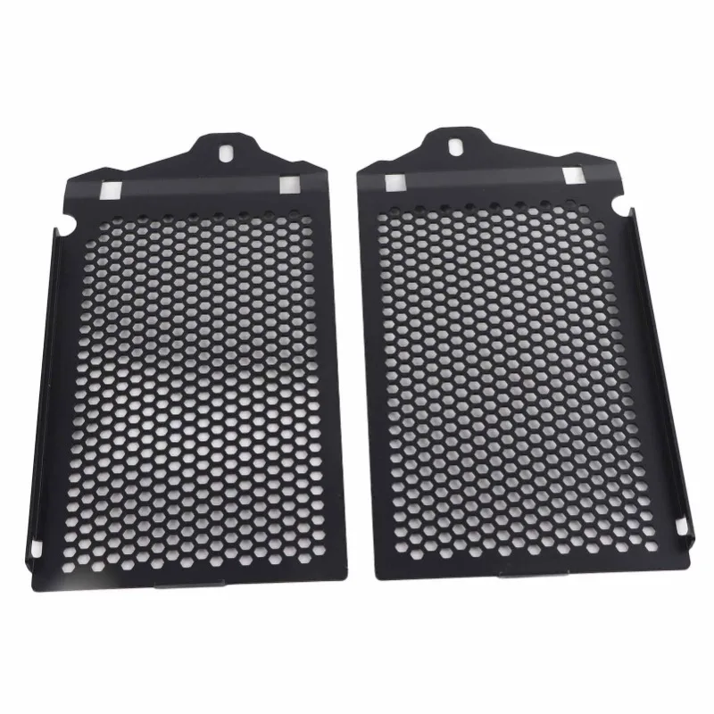 Moto Accessoire Protections Moteur Moto Fydun - Blocs Crash Bar 22/25/28mm Pour BMW R1200GS Blocs Protection Cadre Moto Moto Accessoire Protections Moteur Moto Fydun - Blocs Crash Bar 22/25/28mm Pour BMW R1200GS Blocs Protection Cadre Moto