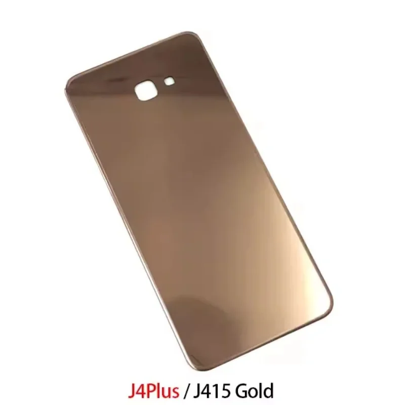 Рисунок 3 - Задняя крышка, чехол для аккумулятора