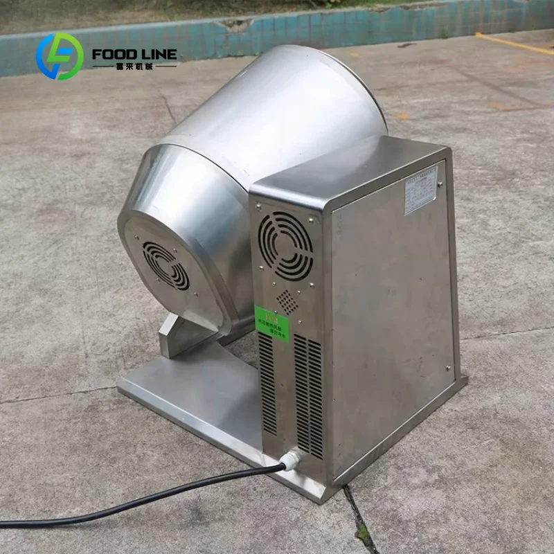 Customized Commercial Kitchen Fully Automatic 300mm Iron Wok Stir Fryer Cooking Robot Machine for Hotels and Restaurants