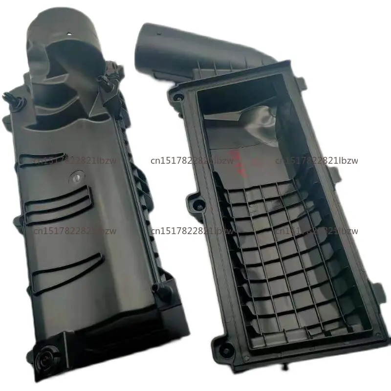 compatible-with-3008-408-4008-new-308-508-c4l-ds5-ds6-16t-air-filter-assembly