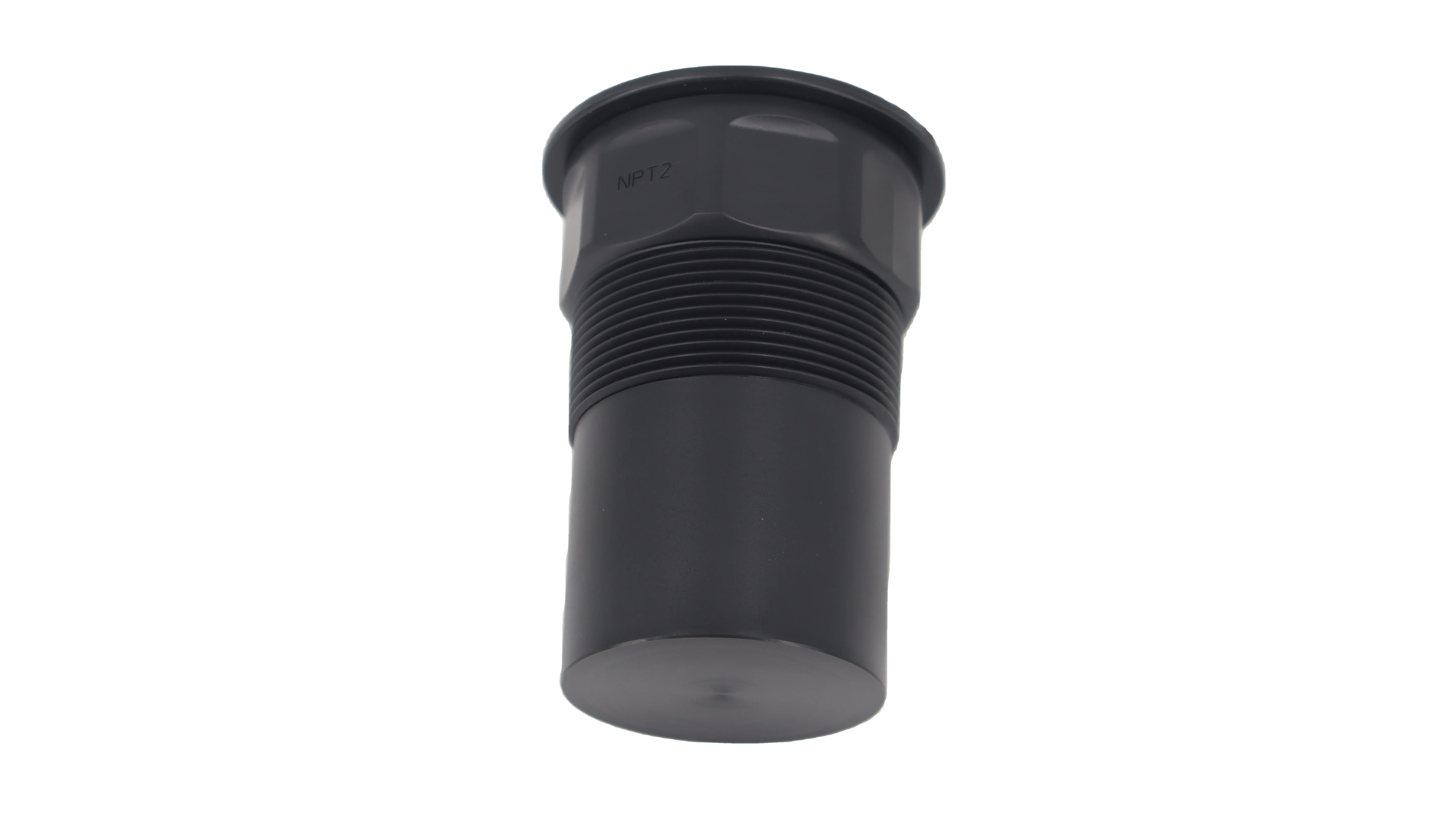 49kHz Distance Measuring Ultrasonic Obstacle Avoidance Proximity Level Meter Sensor (FYA-49-08E-C)