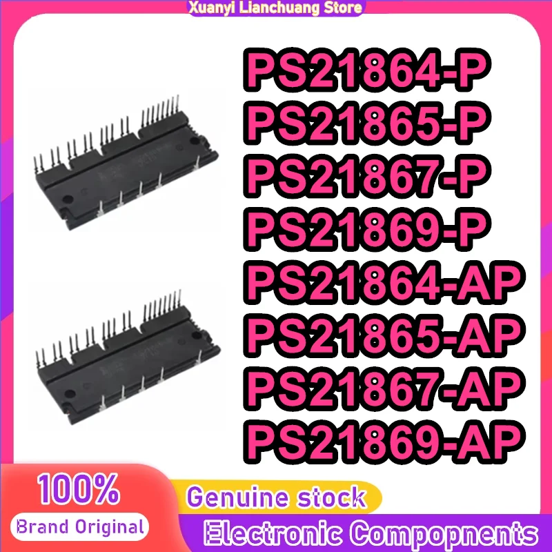 Ps21864-P Ps21865-P…