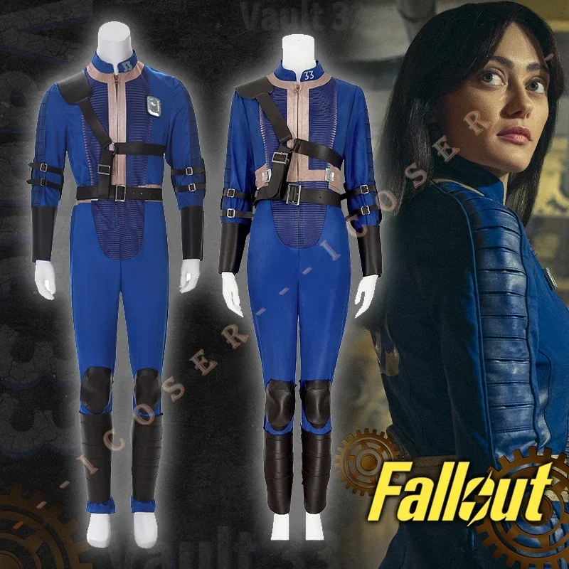 Disfraz de Cosplay para hombre y mujer, traje de Superman, mono, utilería de uniforme, fiesta de Halloween, otoño