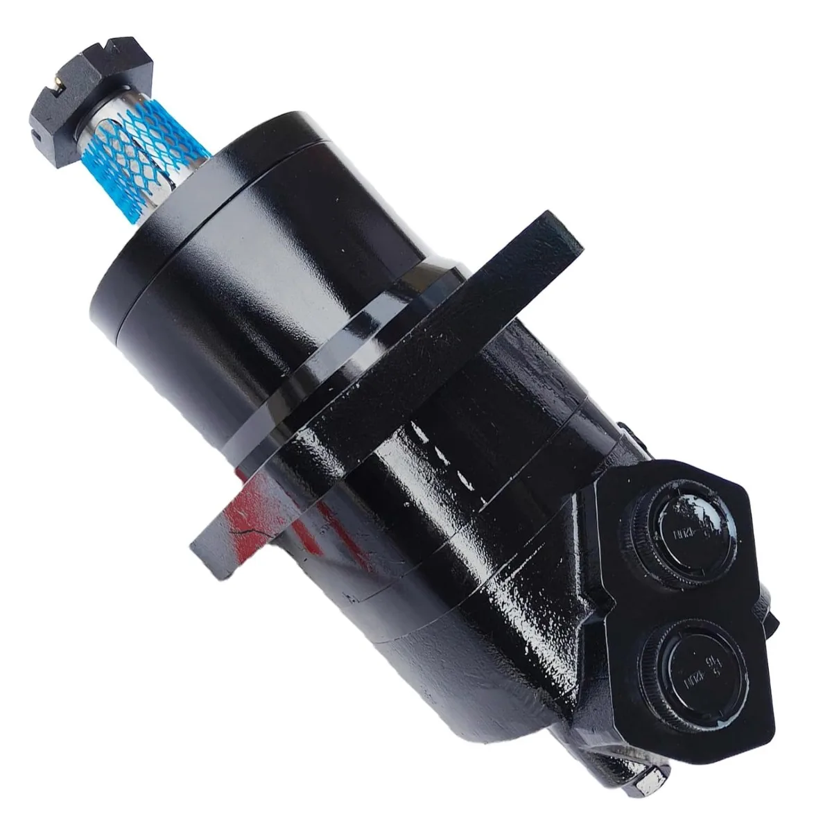Hydraulic Motor 113-1119-006 1131119006 113-1119 1131119 For Char-Lynn 6000 Series