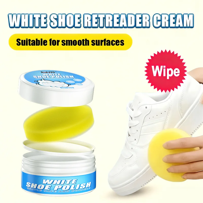 Thumbnail 2 - #36 Best Shoe Polish to Buy In 2026