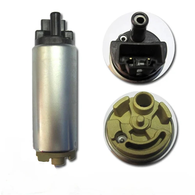 

Fuel pump for Toyota Caldina ST215 E-ST195 23221-74110 1992-2002