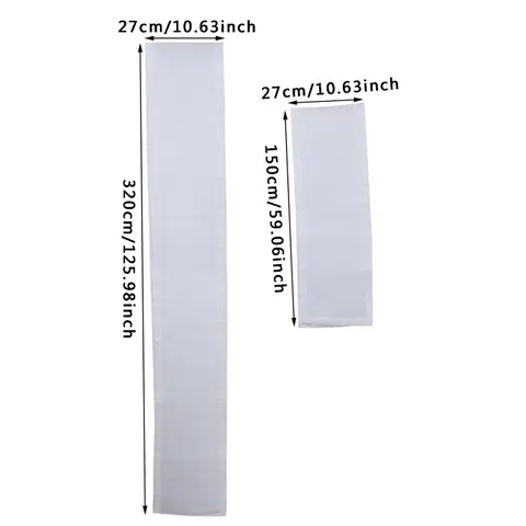 8 best sales babystötfångare - №1