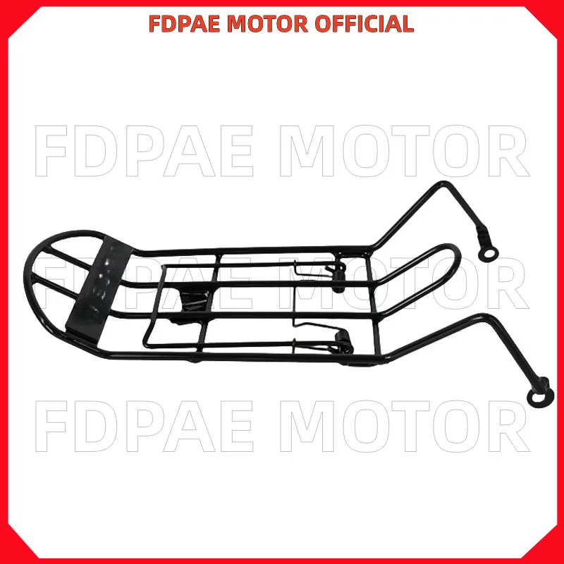 Middle Shelf for Wuyang Honda Wh125-13-13a-17c-17b