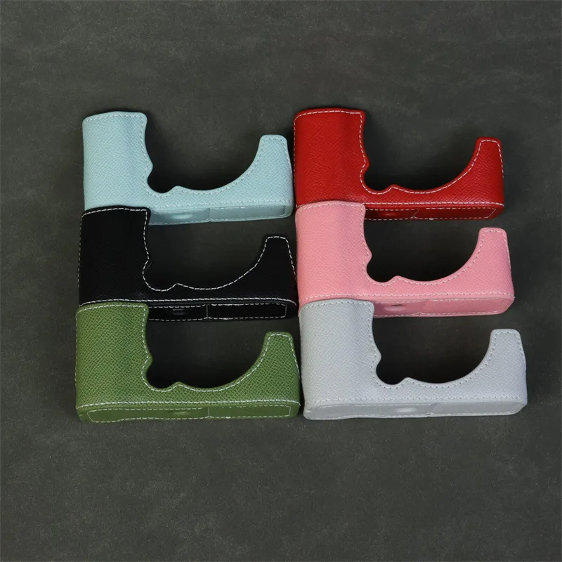 For Fujifilm X-M5 C…