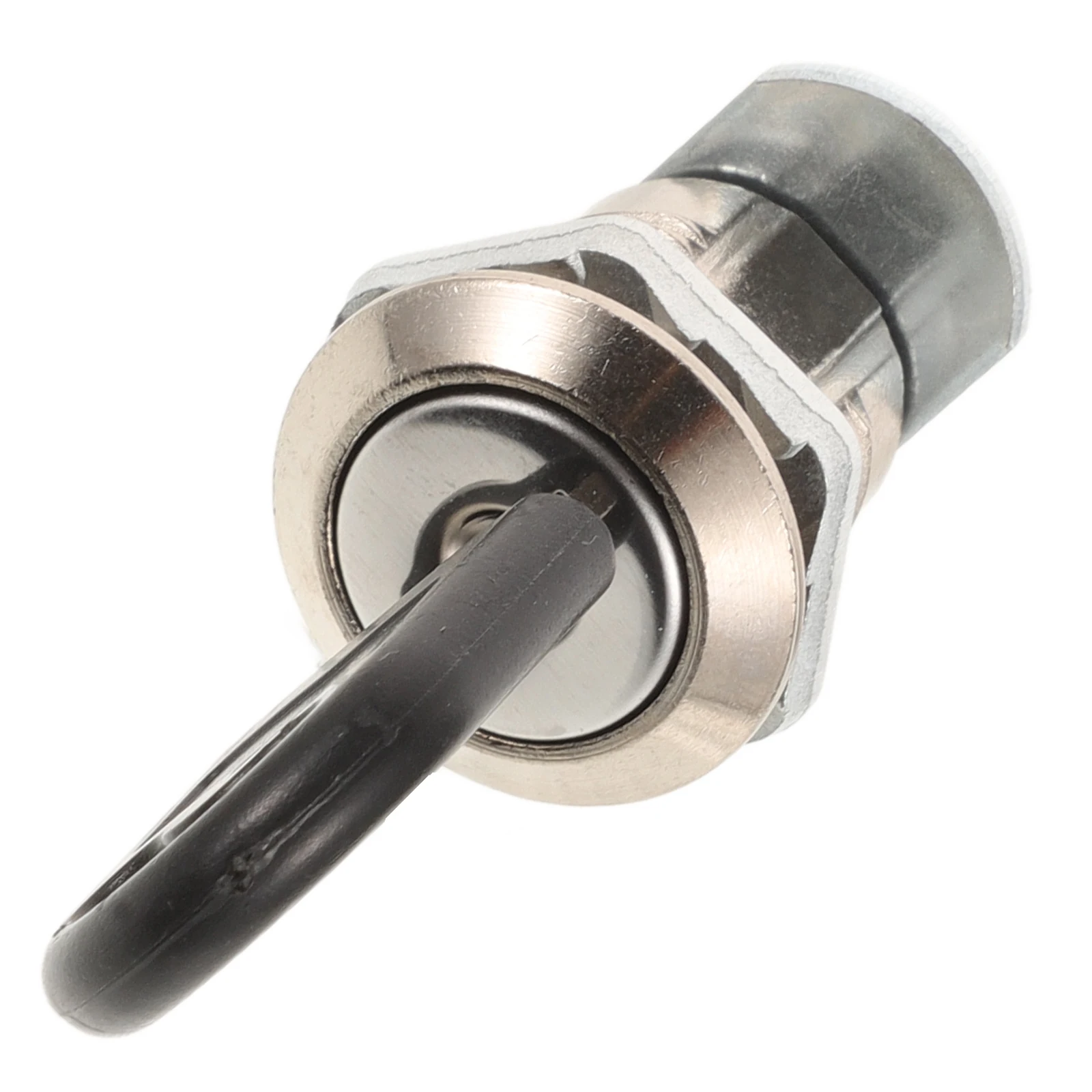 

1Set Commercial Roll Paper Box Set Compact Durable Stainless Steel Paper Towel Dispenser Security