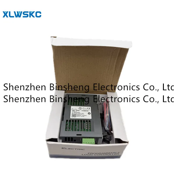 100% brand new original spot inventory  XBC-DR32H XBC-DN32H XBC-DR64H XBM-DN16S XBC-DN64H XBM-DN32S XBM-DR16S XBC-DN32