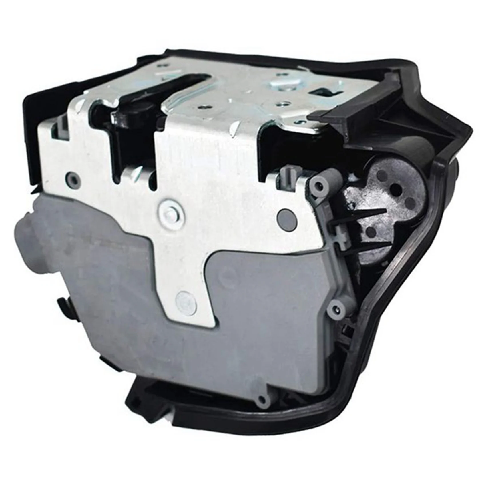 

Portable Front Left Door Power Lock Latch Actuator Mechanism For -BMW X5 E53 51218402537