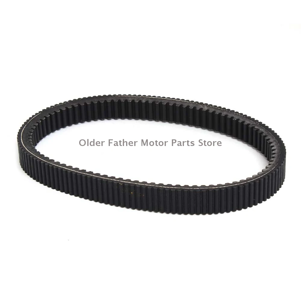 Drive Belt For Yamaha T-MAX530 TMAX530 T-MAX500 TMAX500 2012 2013 2014 2015 2016 Motorcycle Accessories Clutch Transfer Belt