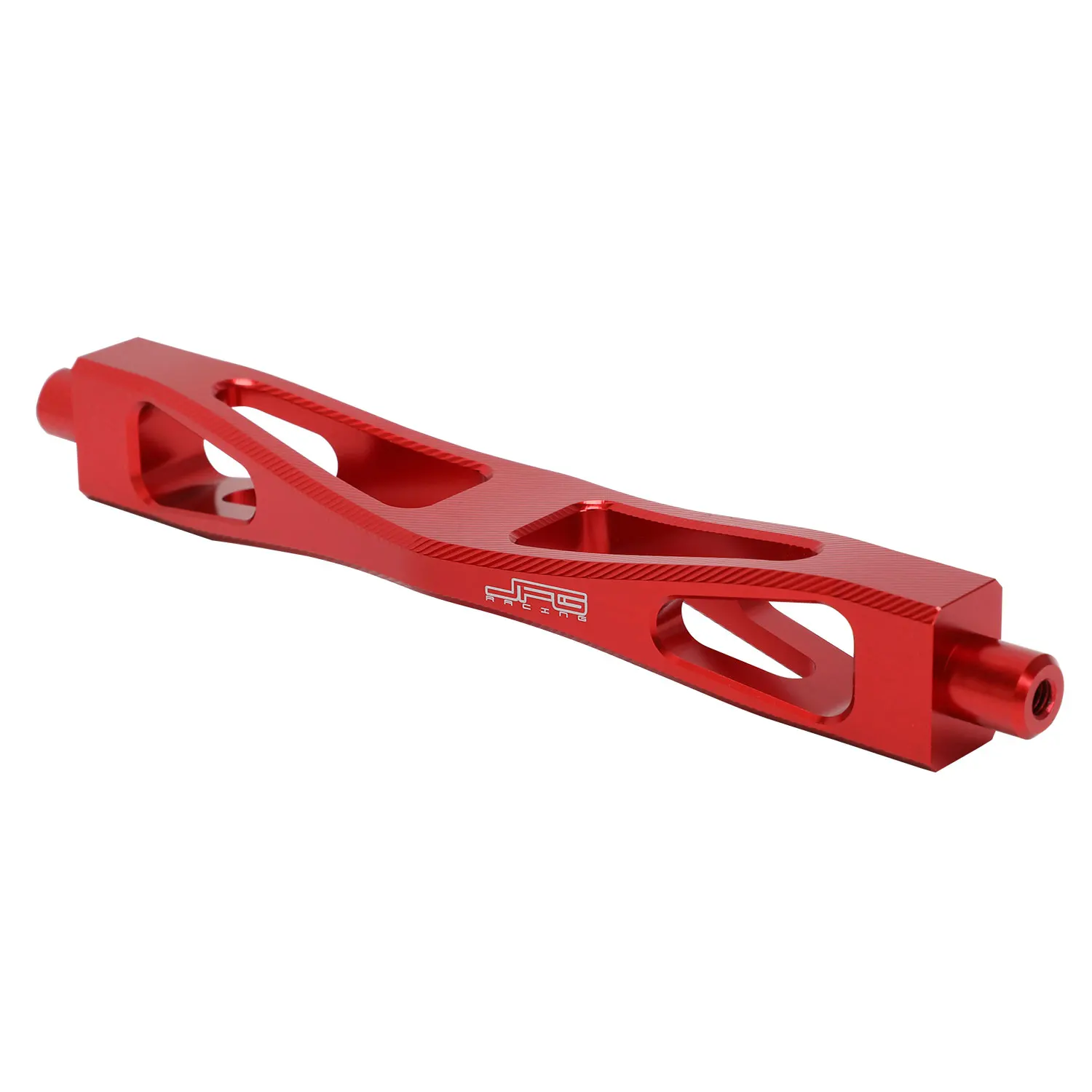 Motorcycles Accessories Foot Peg Support Brace Aluminum For Sur-Ron Surron Light Bee X S LBX Segway X160 X260 Dirt Electric Bike