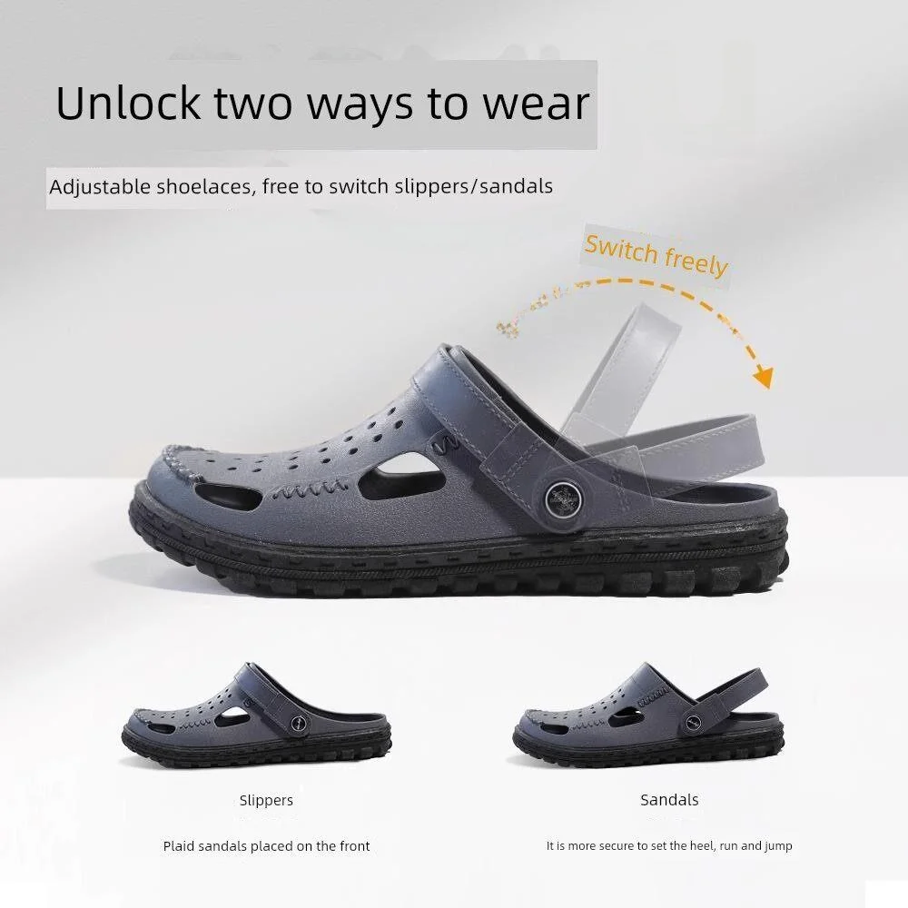 ciabatte-antiscivolo-per-anziani-uomo-estive-da-esterno-con-suola-morbida-in-tendine-di-vacca-copertura-anteriore-comode-scarpe-da-casa