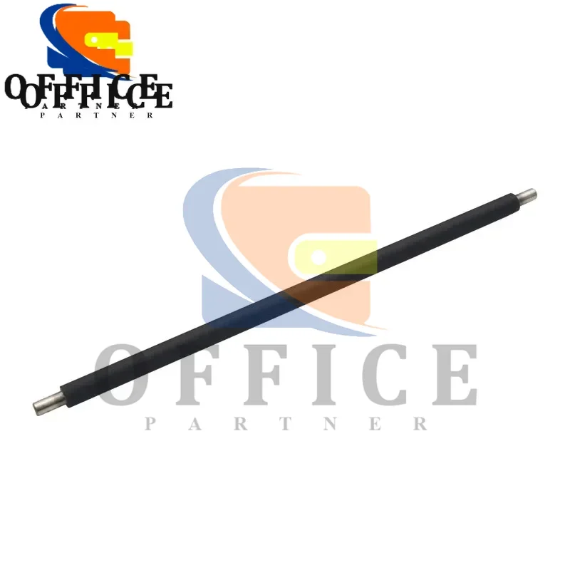 4PCS Compatible New Primary Charging Roller suitable for Lexmark CX410 CX510 CS510 CS310dn CX310 CX310DN CX410DE CX510DE CS310 C
