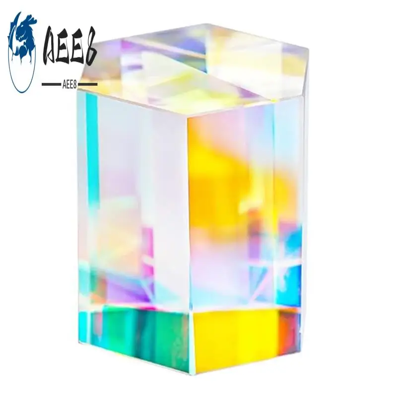 AEE8-1.2 Inch Optic… - image