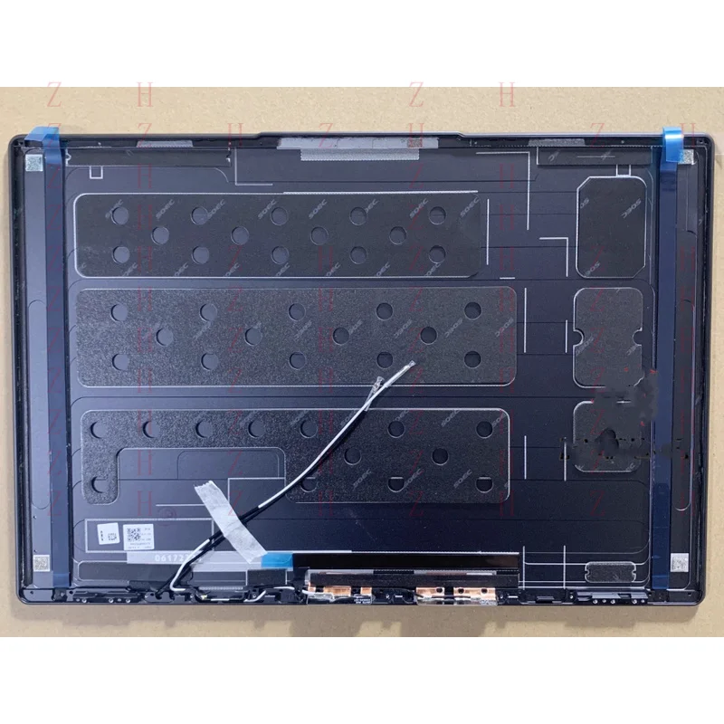 

DUDU New for Lenovo Yoga Pro 14s IAH7 ARH7 Yoga Slim7 ProX 14 2022 top cover A case