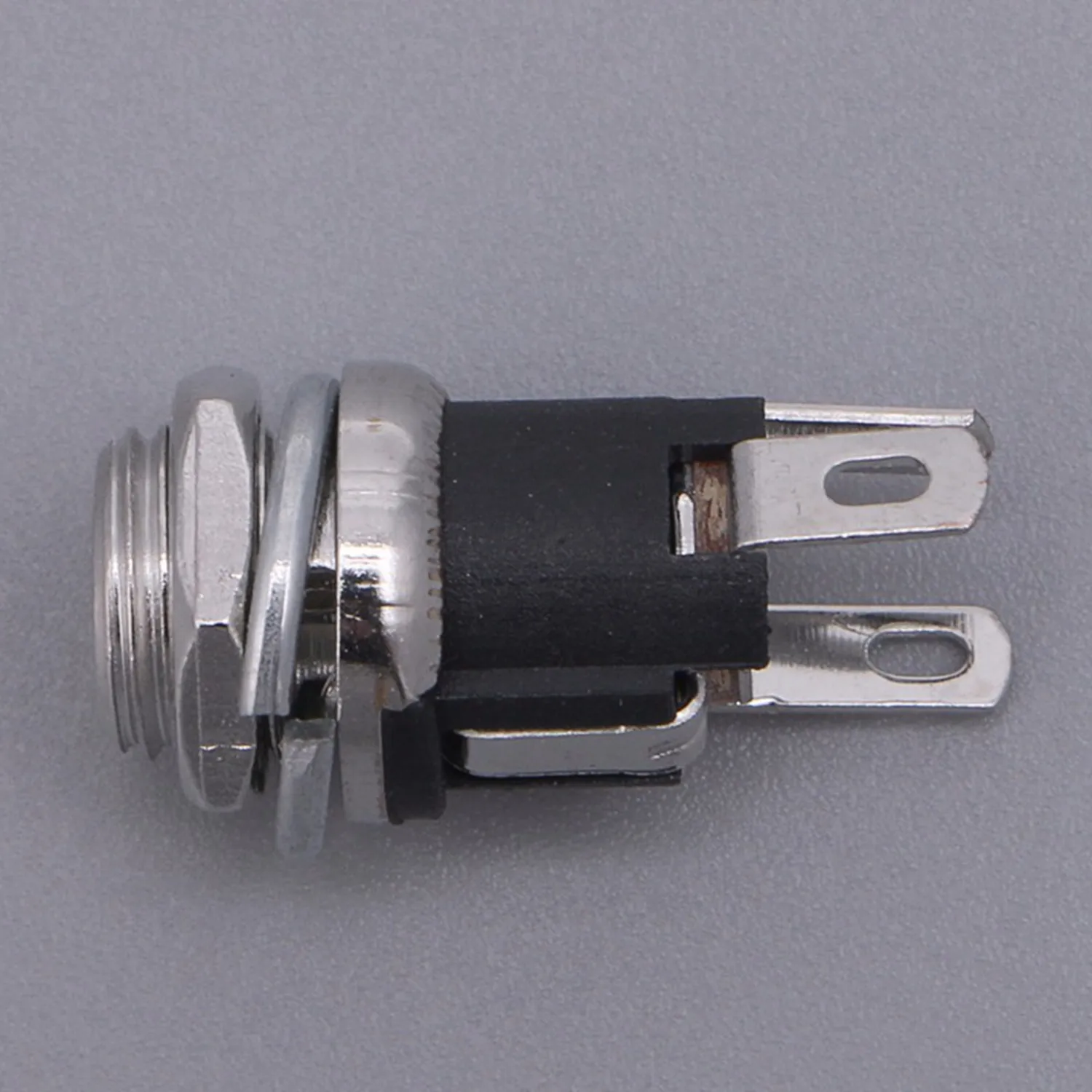 Abzs 20Pcs Dc Power…