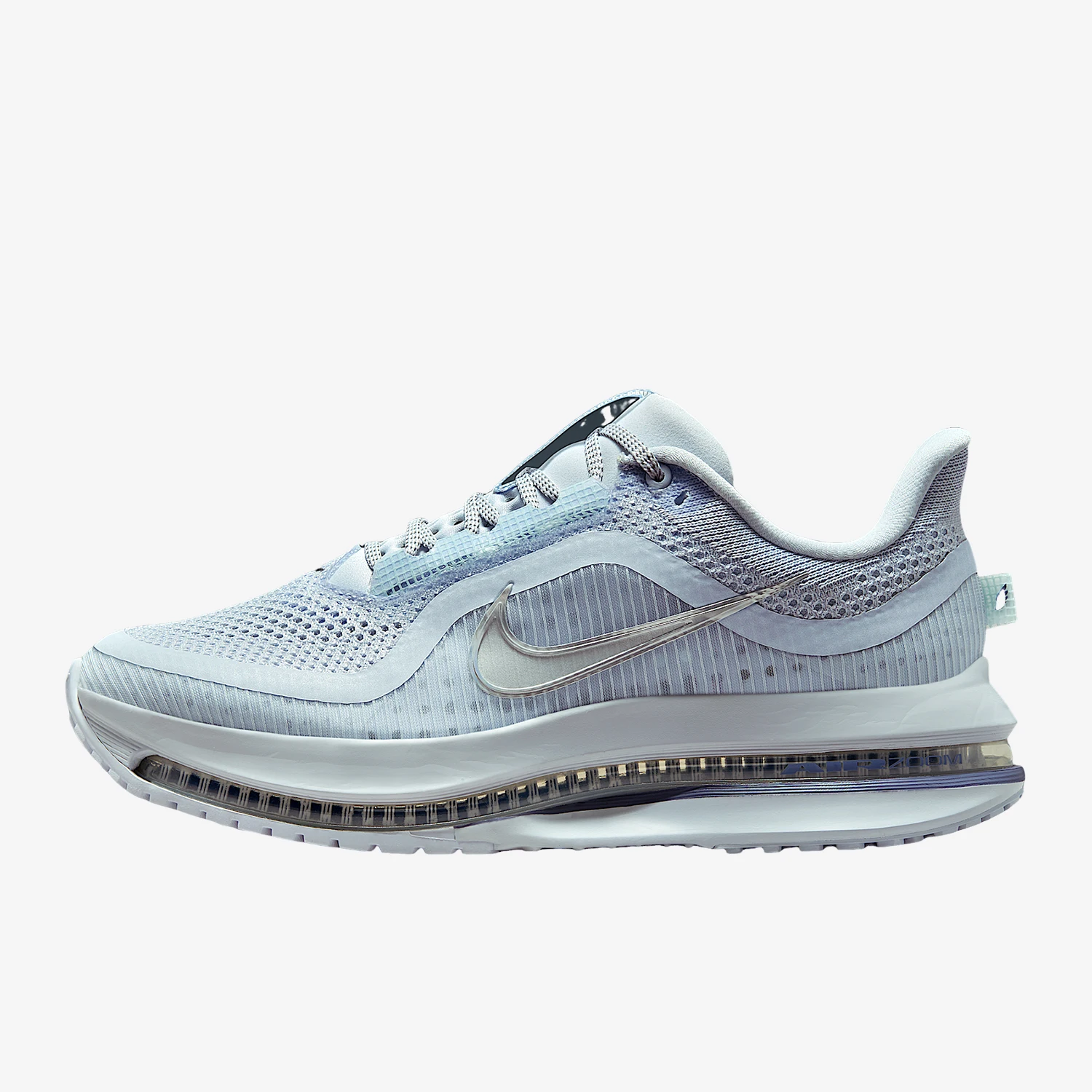Nike genuine Pegasus Premium women's air cushioned running shoes HQ2593-006