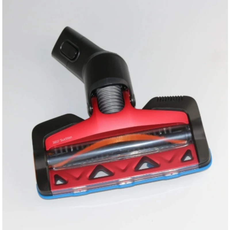 For Vacuum Cleaner Accessories Floor Brush FC6729 6728 6725 6726 24 6823/XC7042