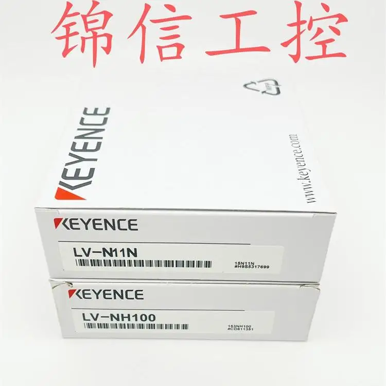 Original And Genuin…