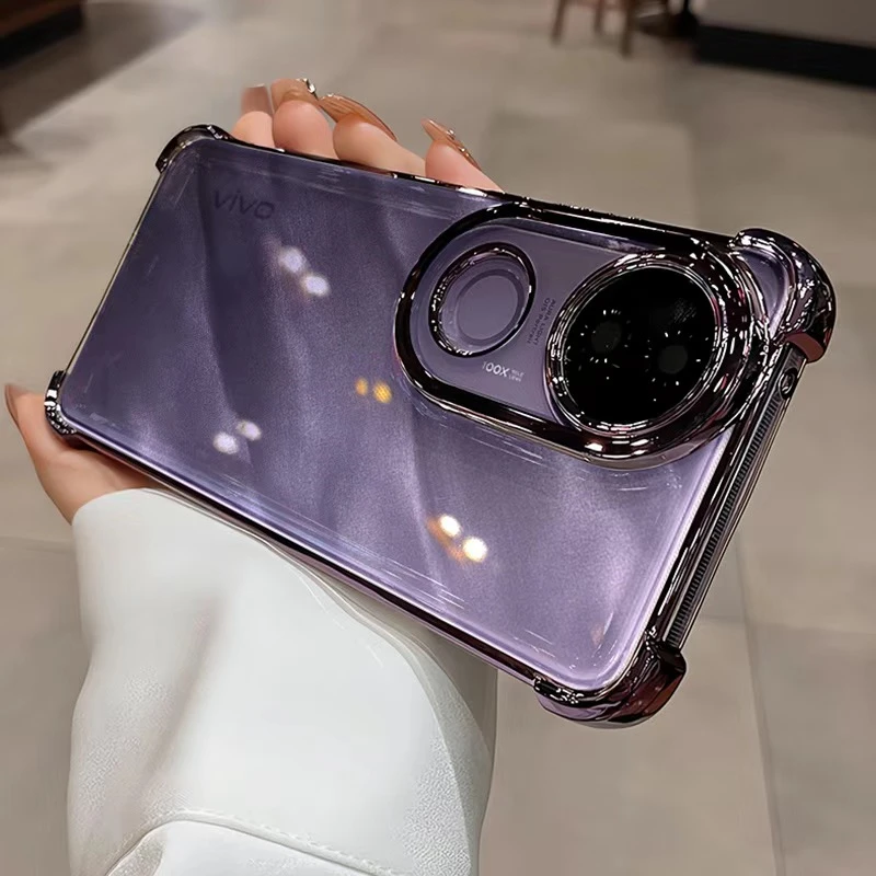 Thumbnail 3 - #25 Trending Vivo V30 Phone Case Right Now