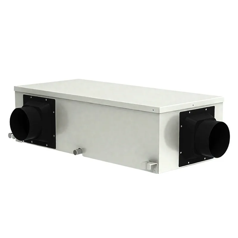 Dehumidifier Dehumidifier Basement Warehouse Workshop Dehumidifier